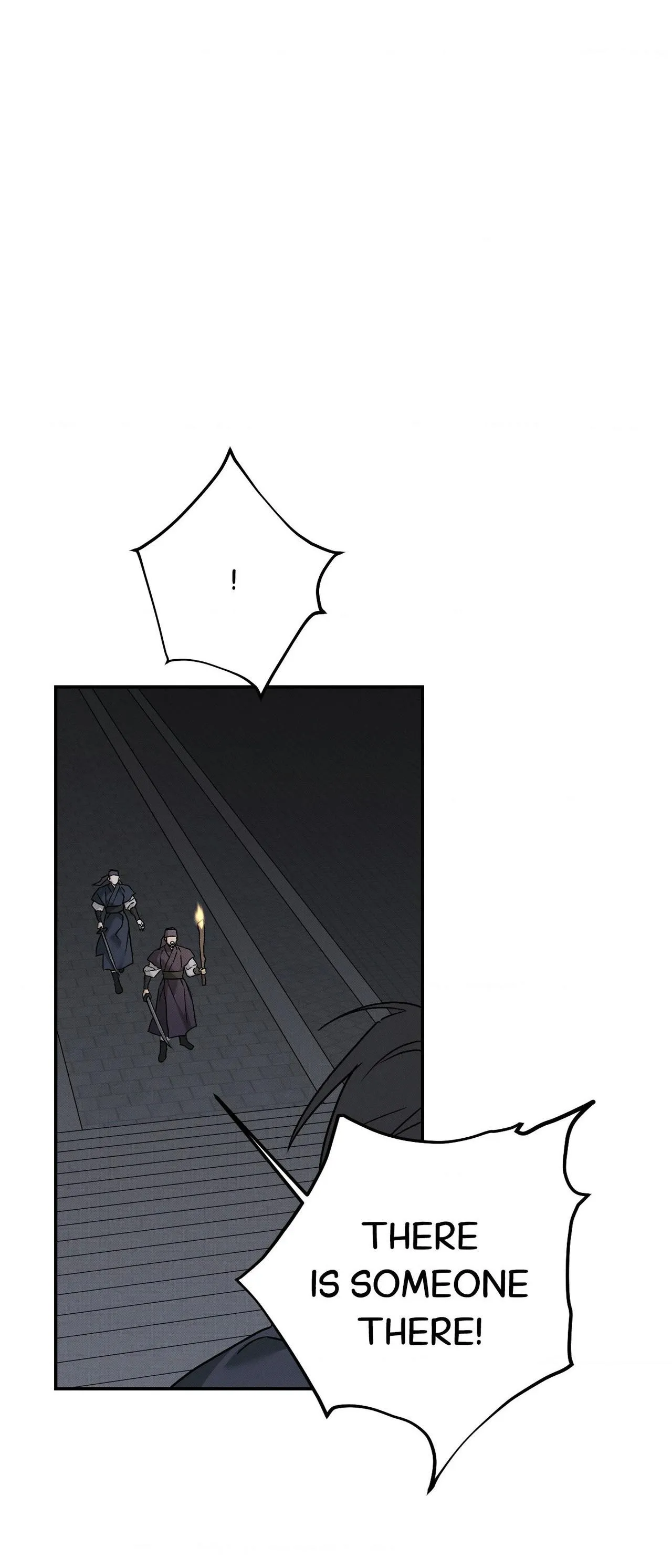 Read Wol-eun Yadam chapter 40 image 11 on Lezhin