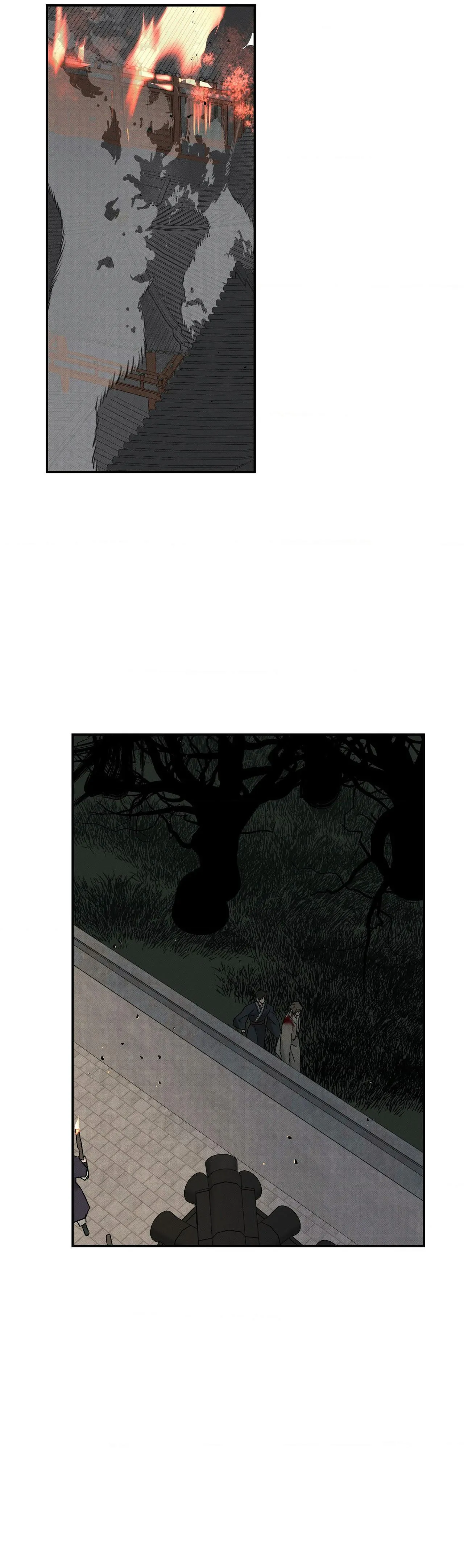 Read Wol-eun Yadam chapter 40 image 19 on Lezhin