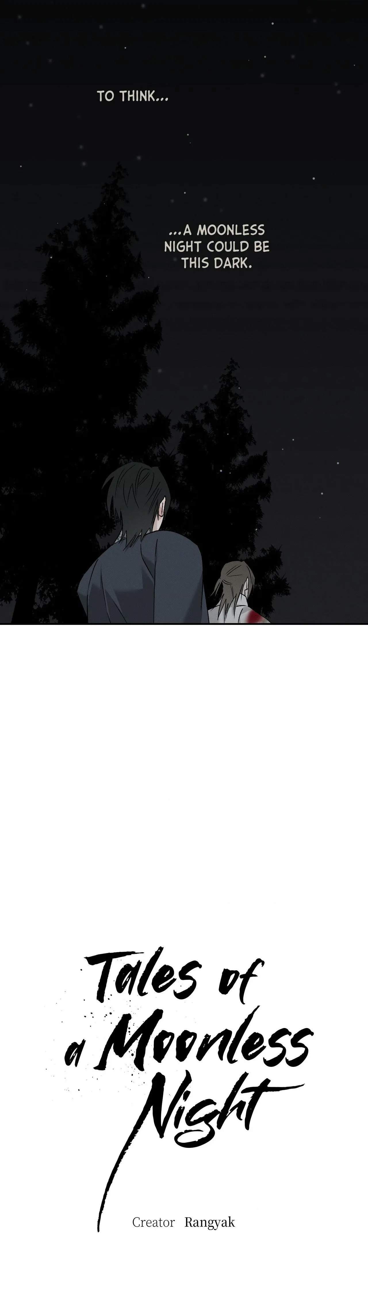 Read Wol-eun Yadam chapter 40 image 24 on Lezhin