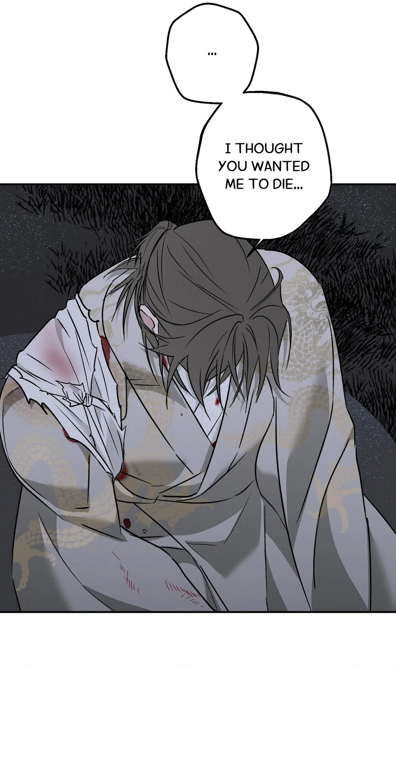 Read Wol-eun Yadam chapter 40 image 29 on Lezhin