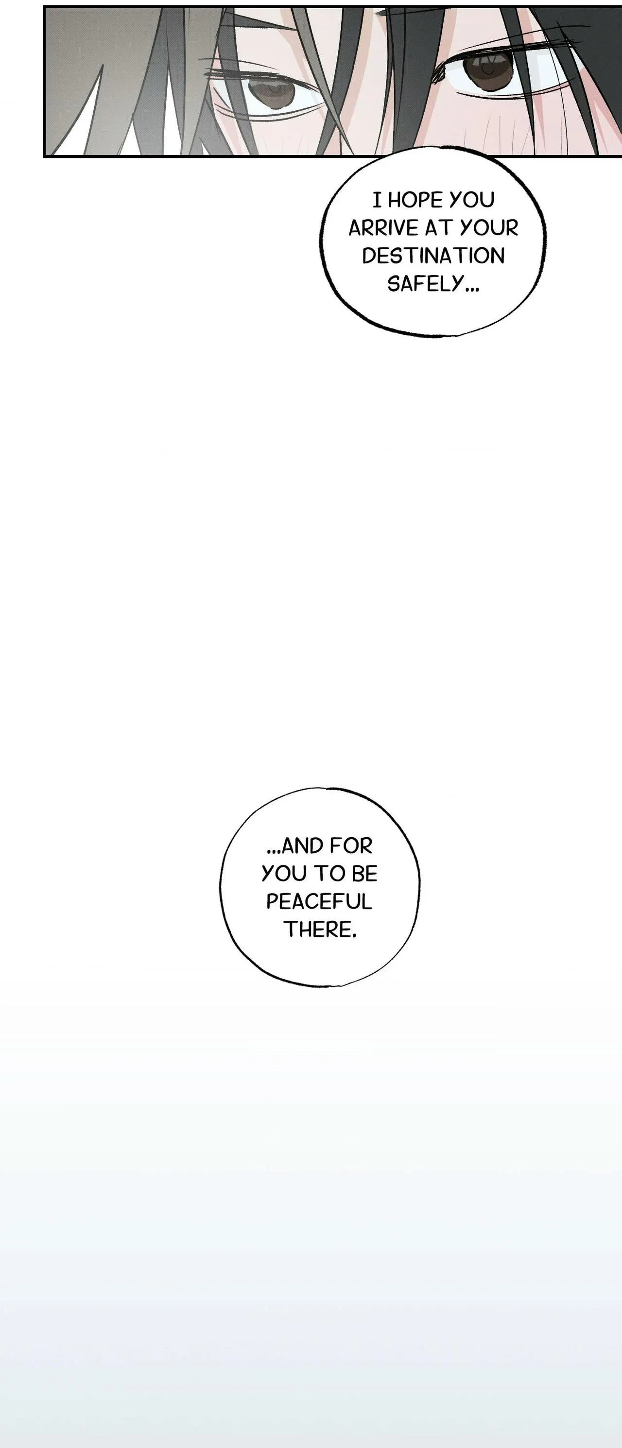 Read Wol-eun Yadam chapter 40 image 40 on Lezhin