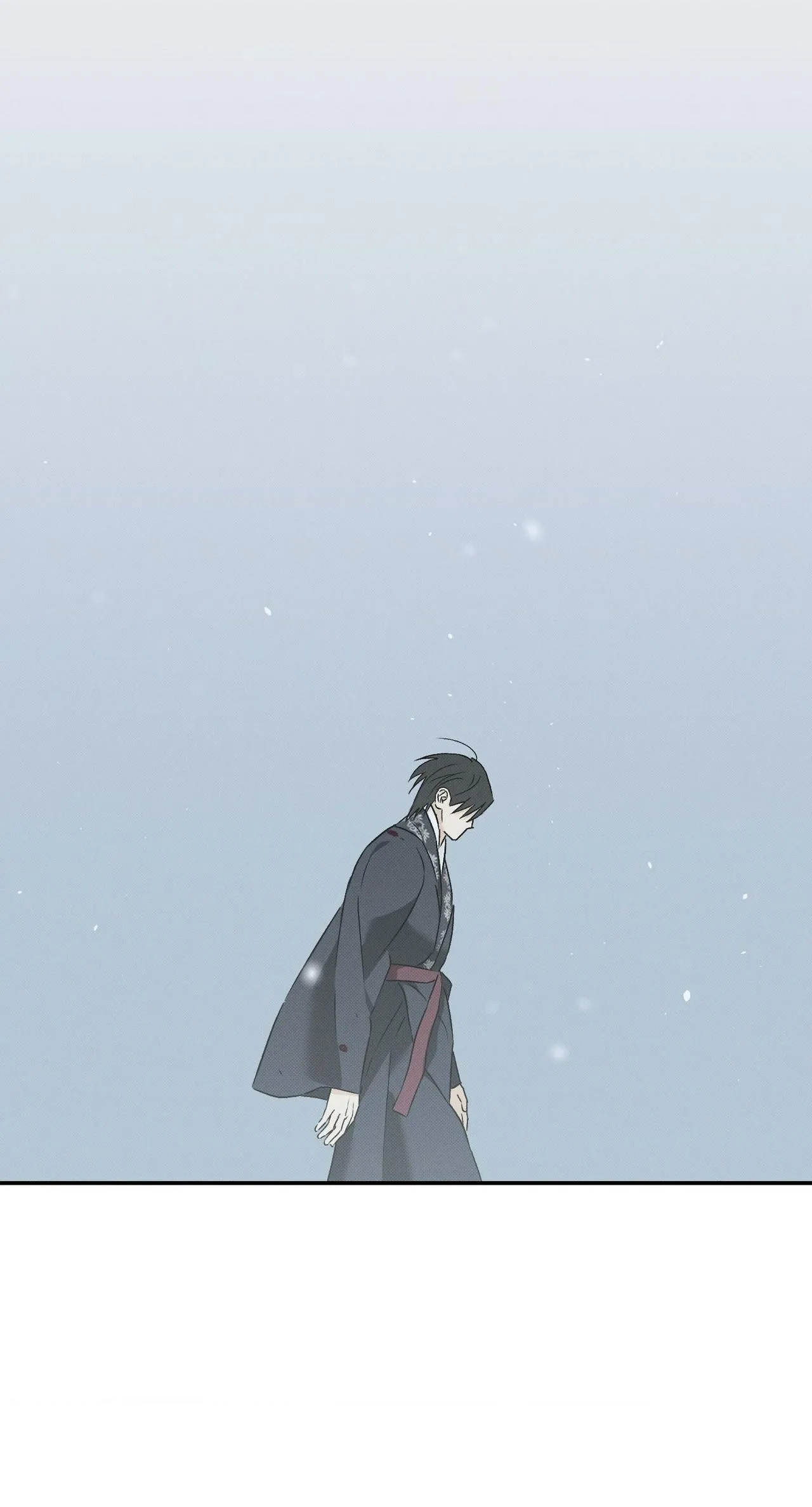 Read Wol-eun Yadam chapter 40 image 41 on Lezhin