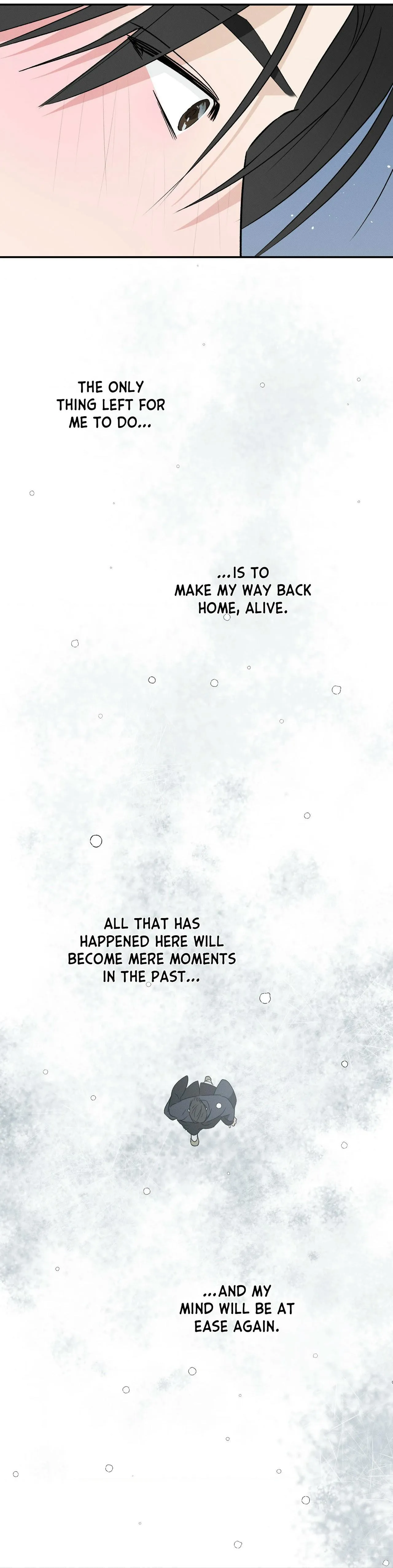 Read Wol-eun Yadam chapter 40 image 42 on Lezhin