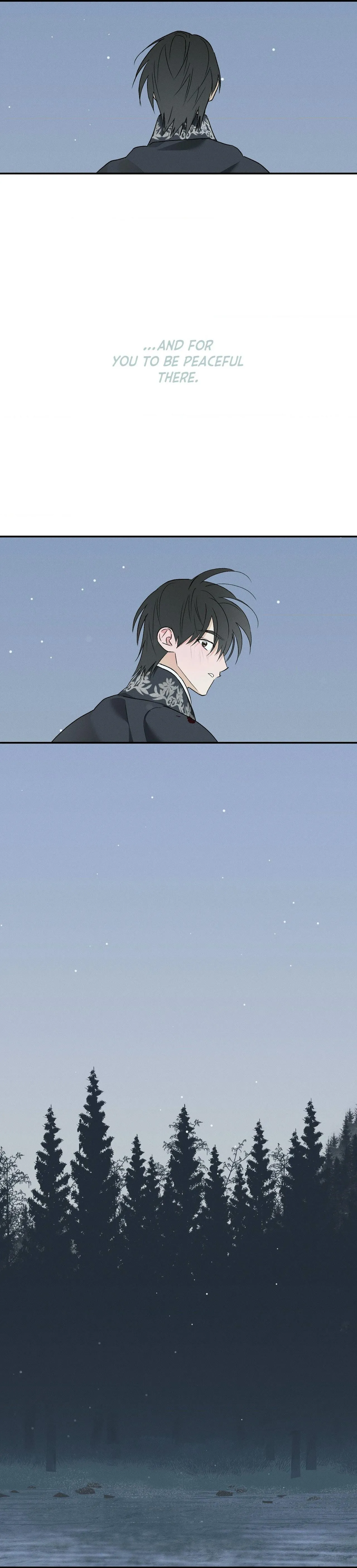 Read Wol-eun Yadam chapter 40 image 43 on Lezhin