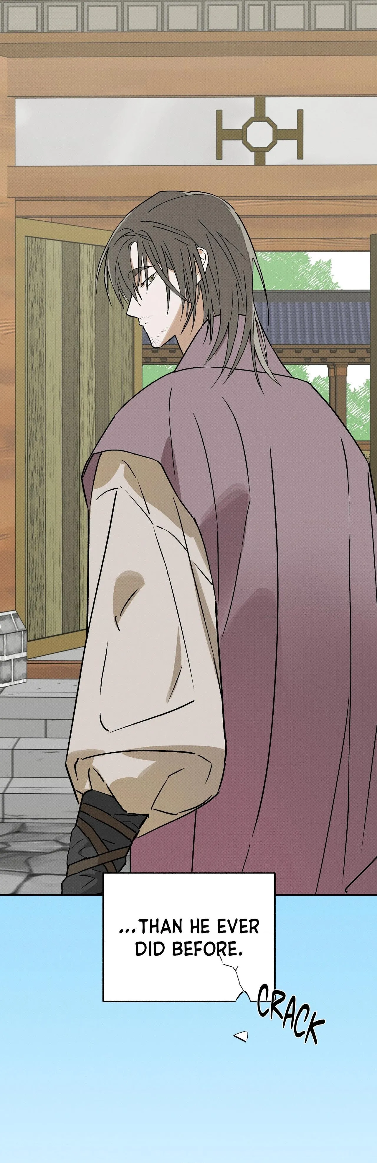 Read Wol-eun Yadam chapter 42 image 11 on Lezhin