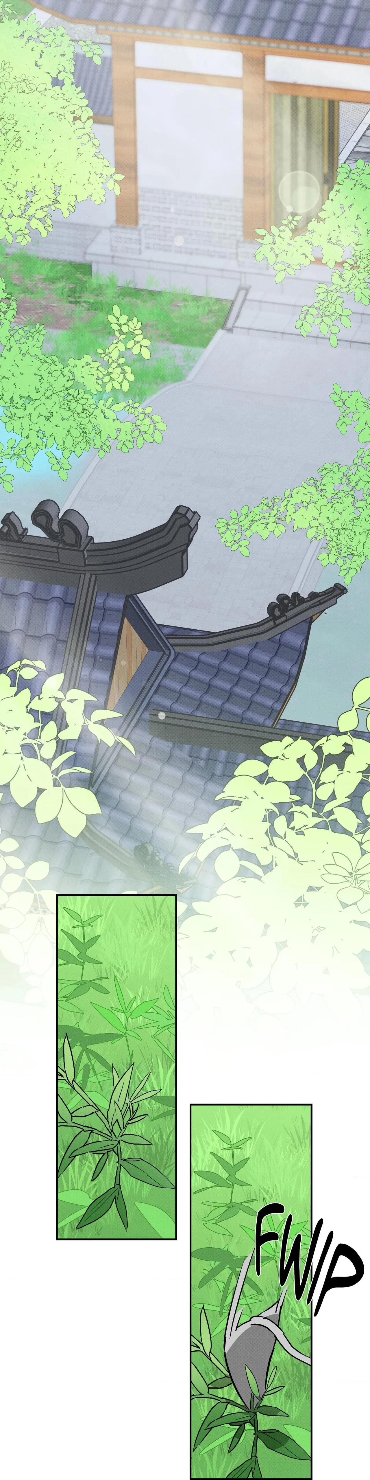 Read Wol-eun Yadam chapter 42 image 2 on Lezhin