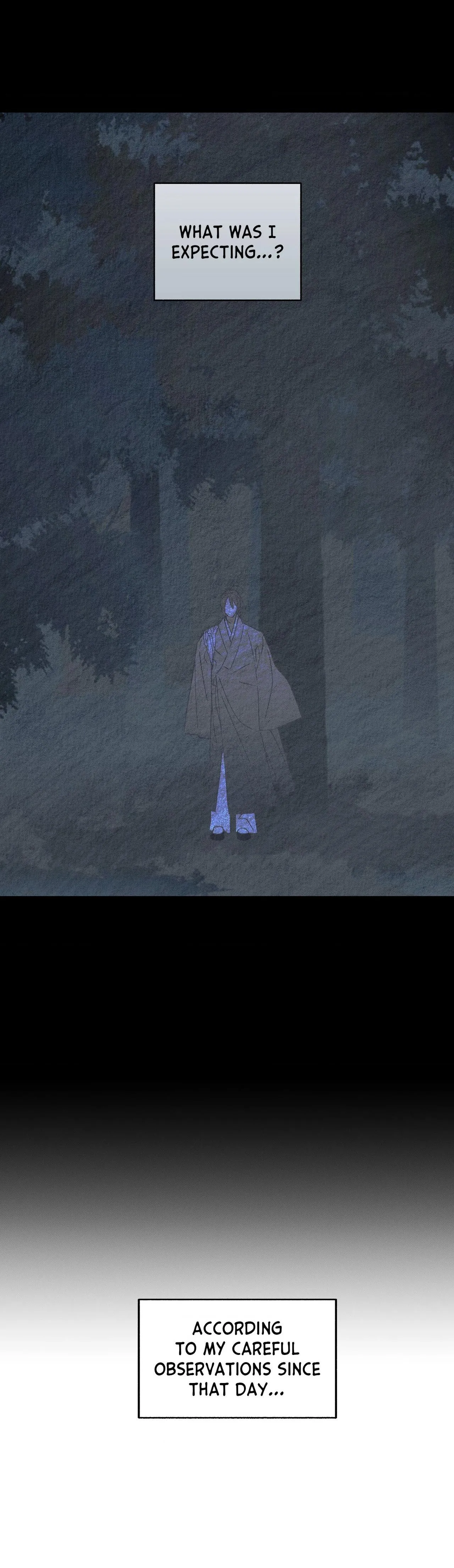 Read Wol-eun Yadam chapter 42 image 22 on Lezhin