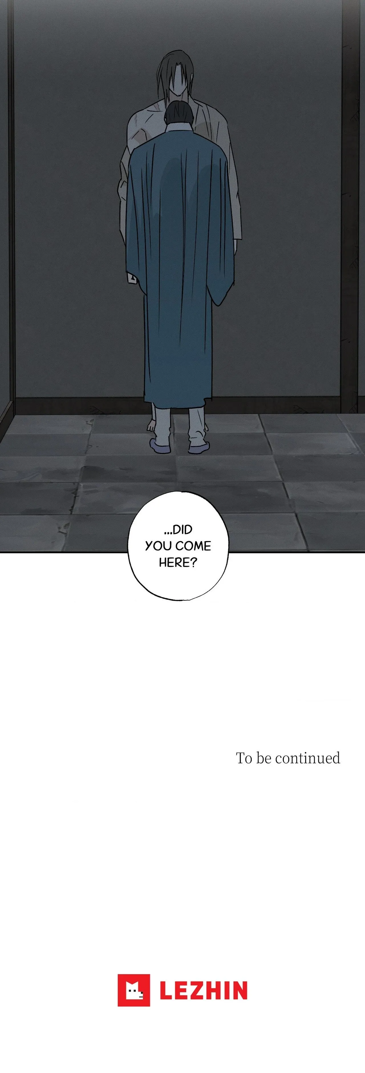 Read Wol-eun Yadam chapter 42 image 34 on Lezhin