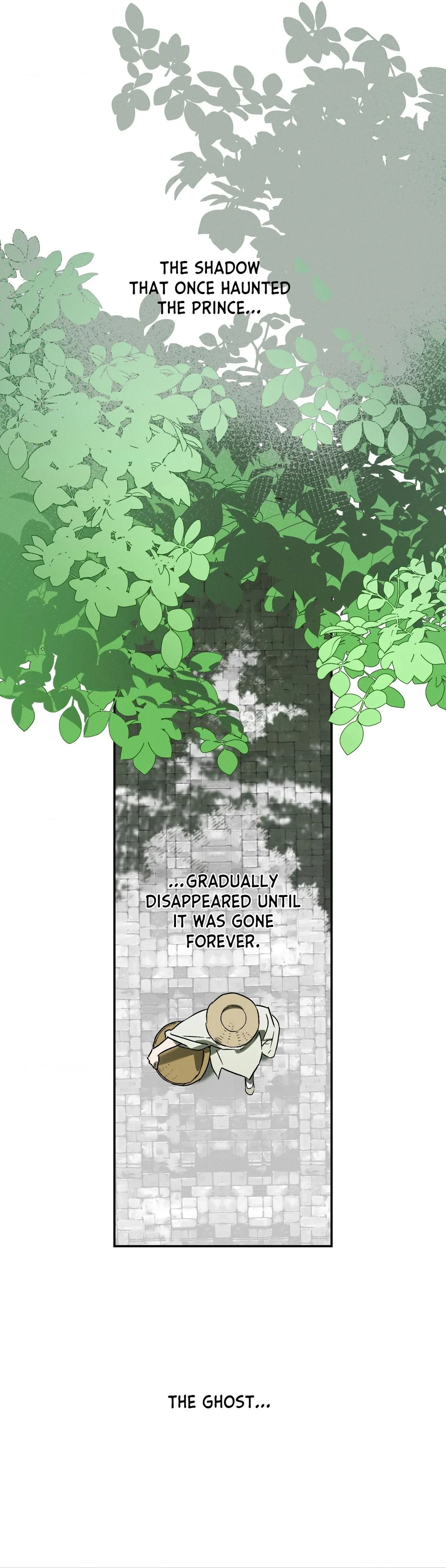 Read Wol-eun Yadam chapter 42 image 7 on Lezhin