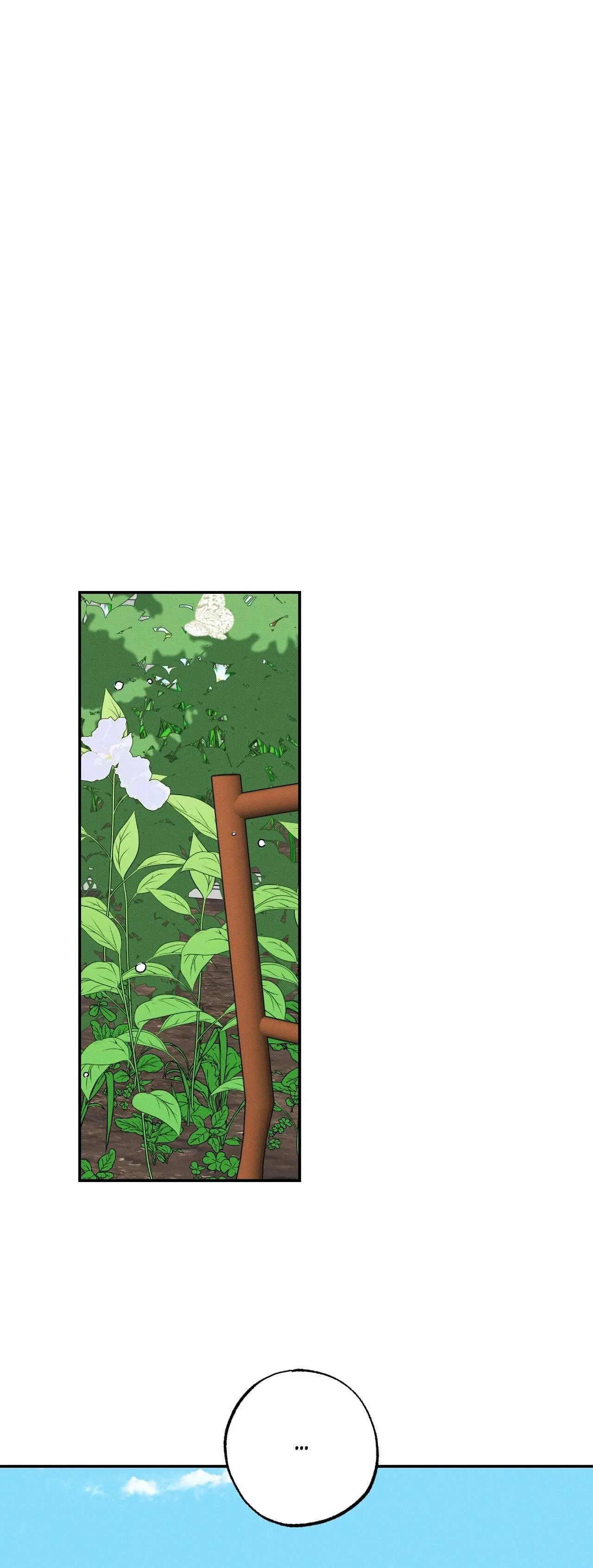Read Wol-eun Yadam chapter 43 image 11 on Lezhin