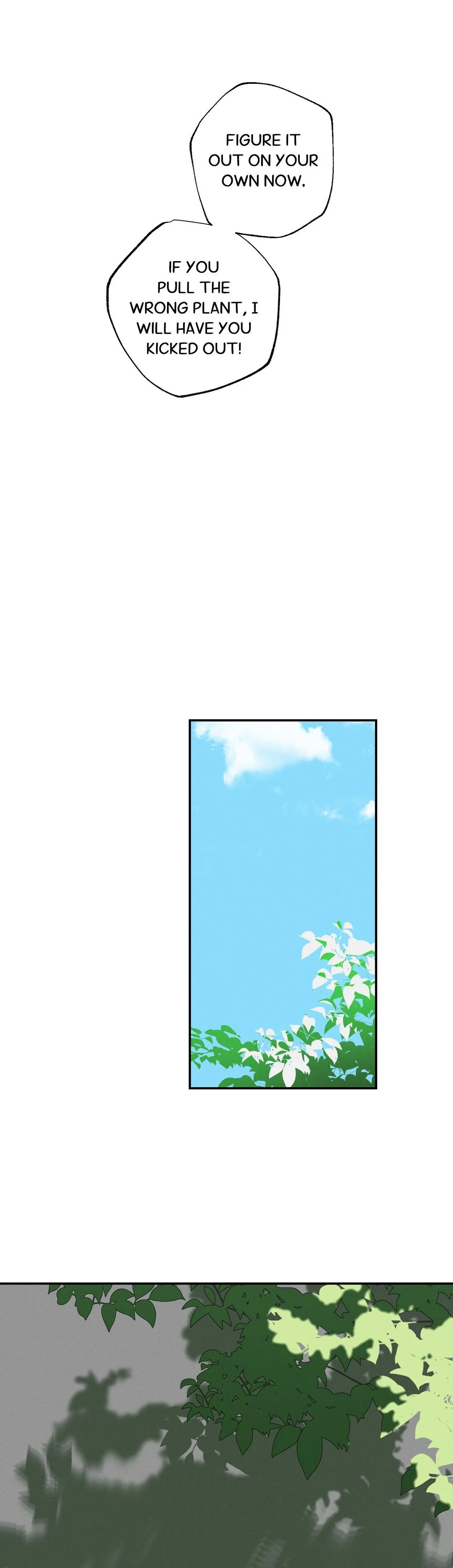 Read Wol-eun Yadam chapter 43 image 16 on Lezhin