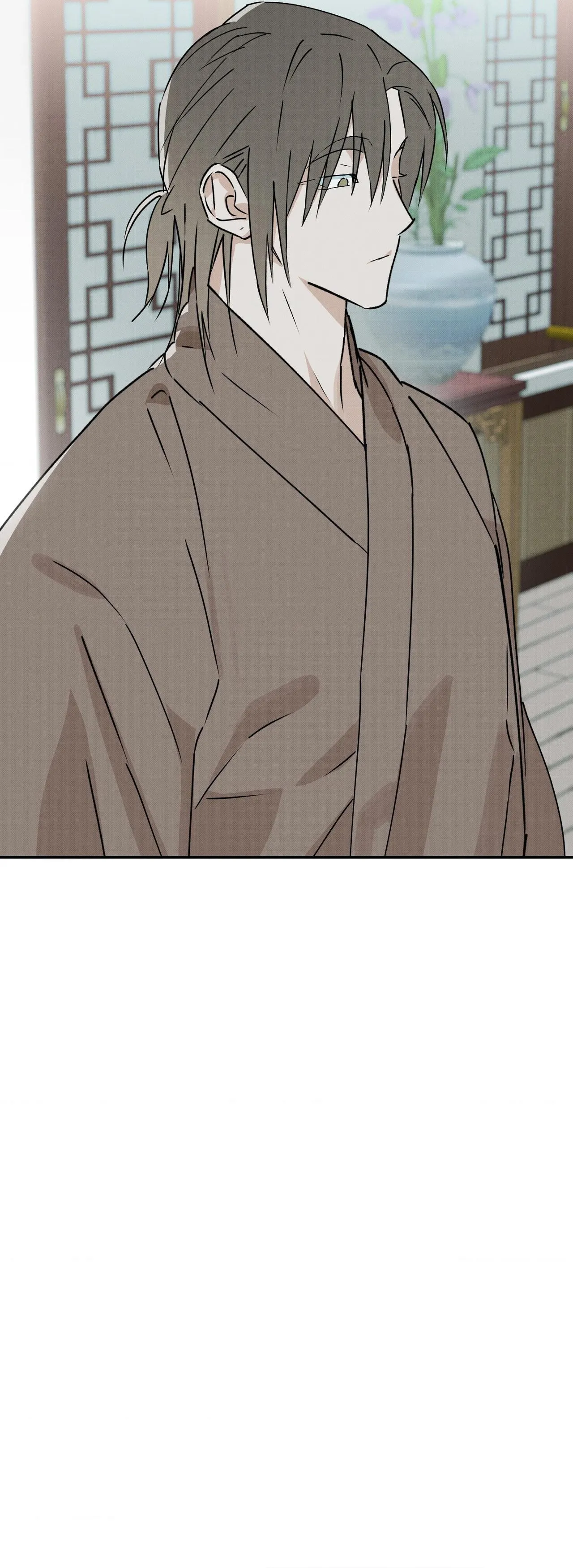 Read Wol-eun Yadam chapter 44 image 11 on Lezhin