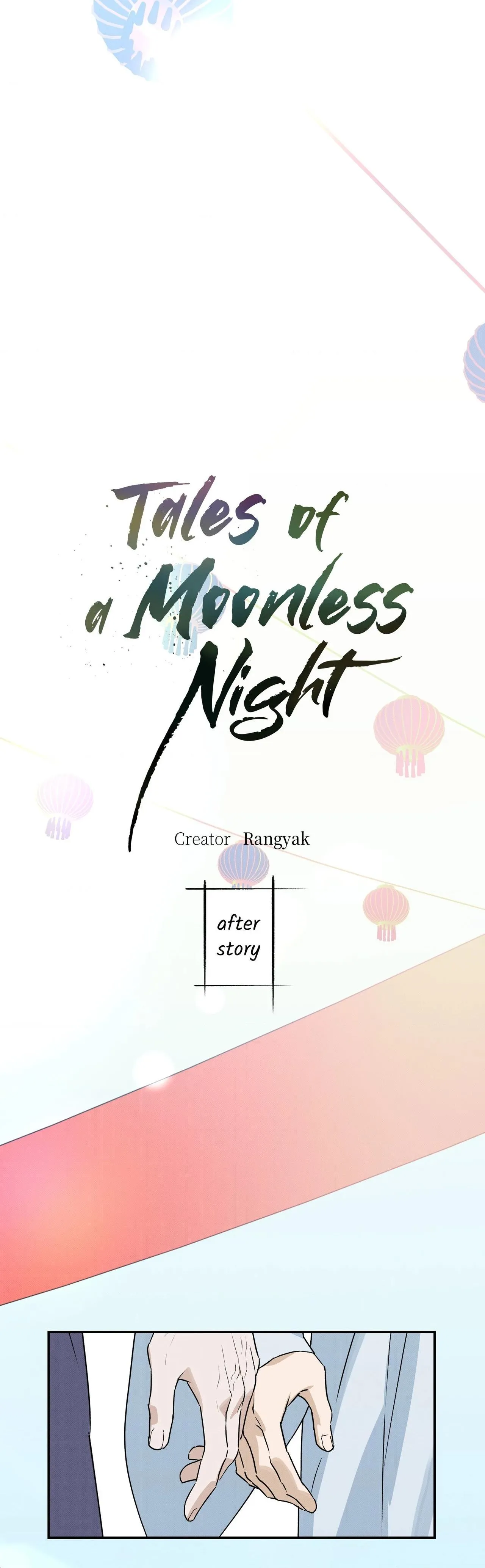 Read Wol-eun Yadam chapter 44 image 19 on Lezhin