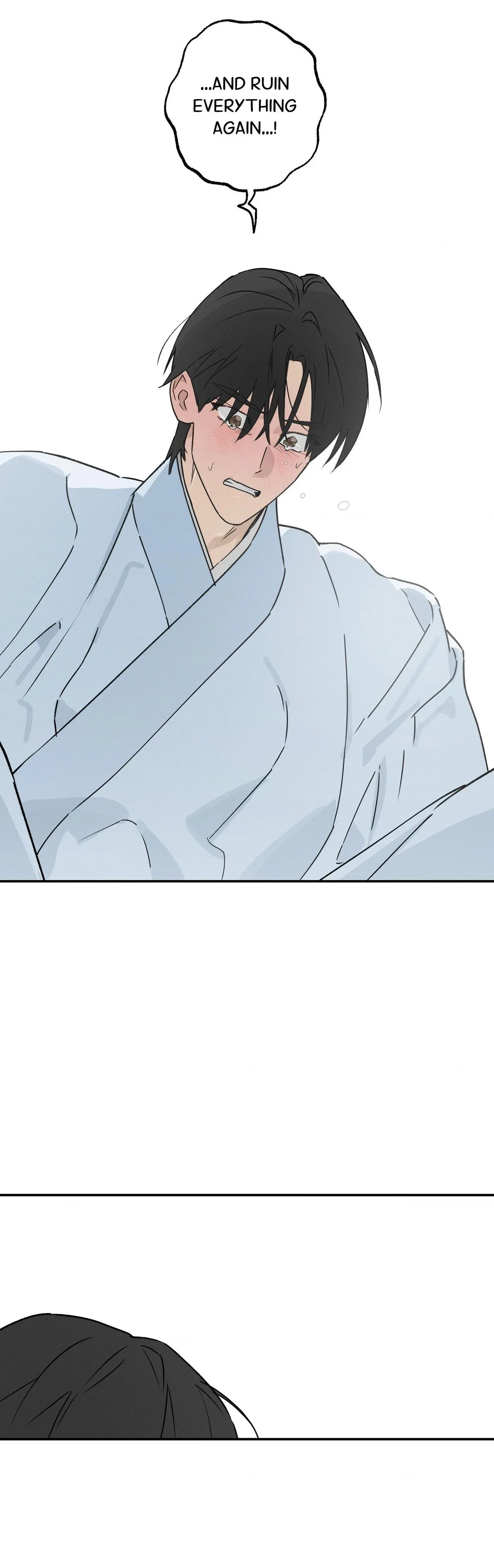 Read Wol-eun Yadam chapter 44 image 29 on Lezhin