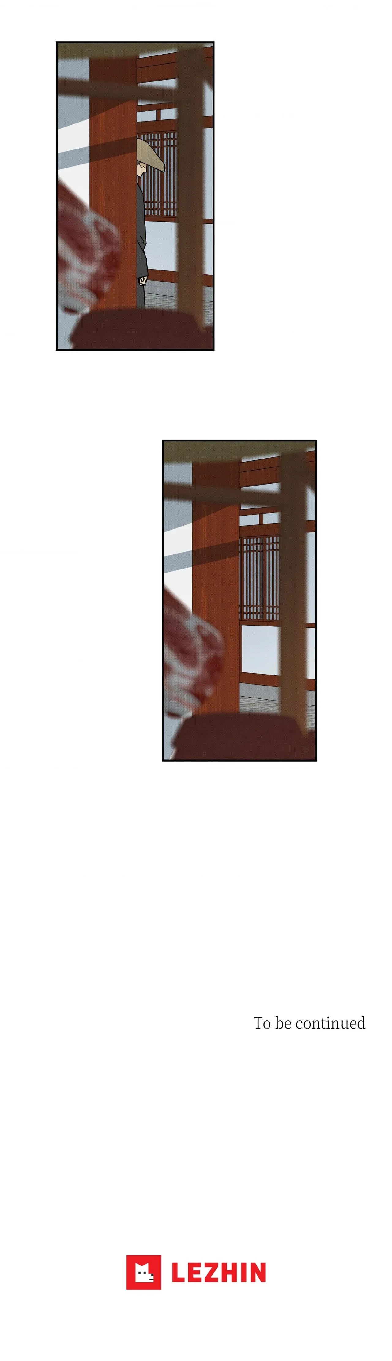 Read Wol-eun Yadam chapter 44 image 34 on Lezhin