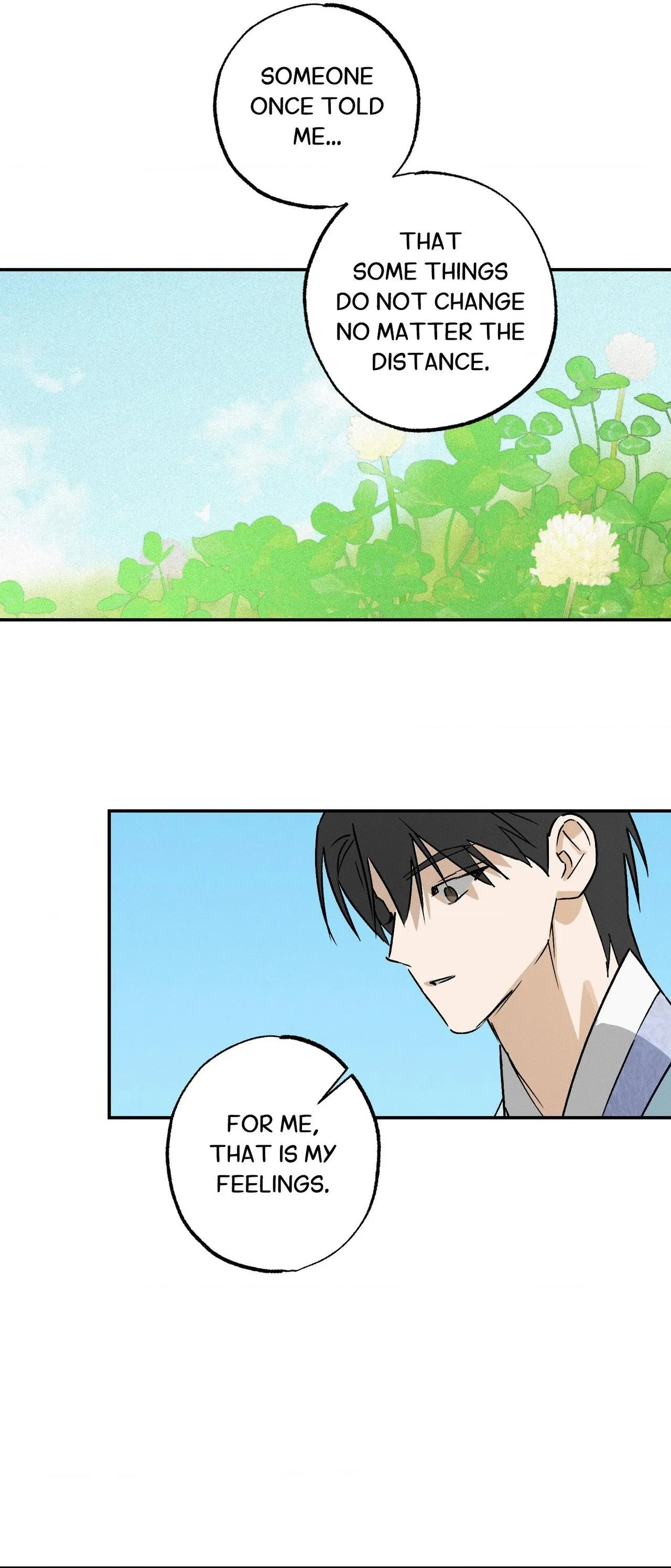 Read Wol-eun Yadam chapter 45 image 18 on Lezhin