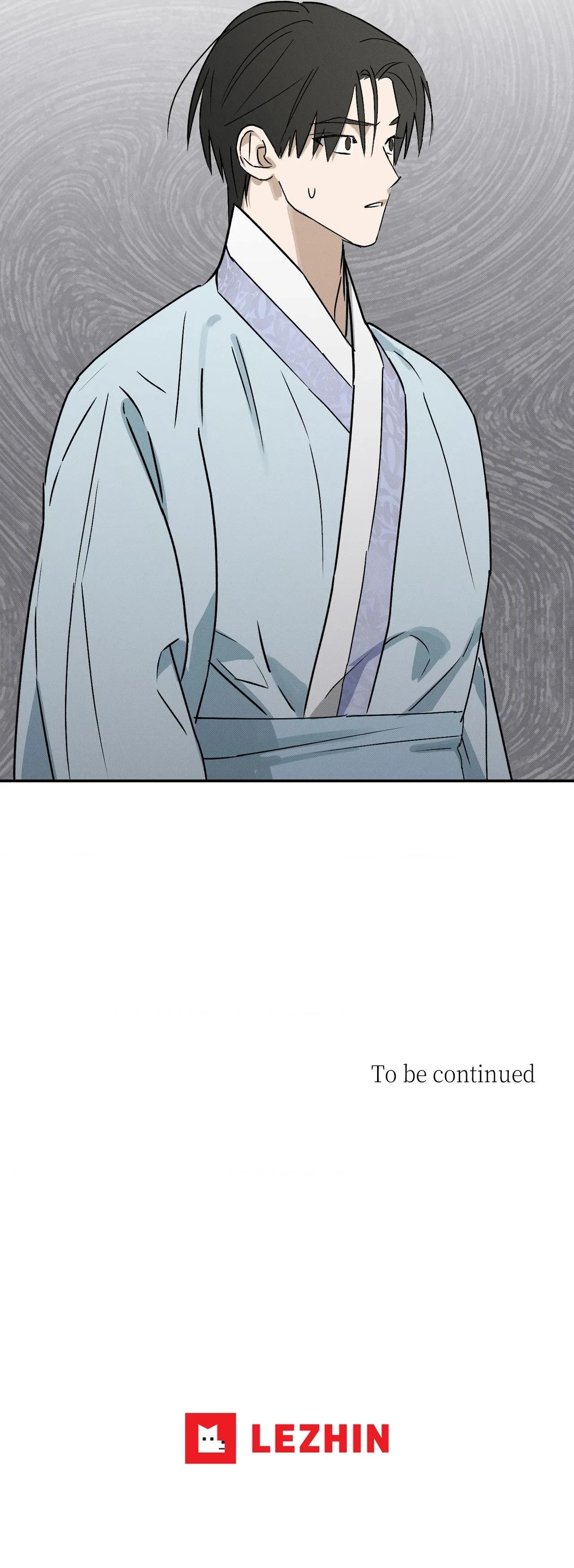 Read Wol-eun Yadam chapter 45 image 28 on Lezhin