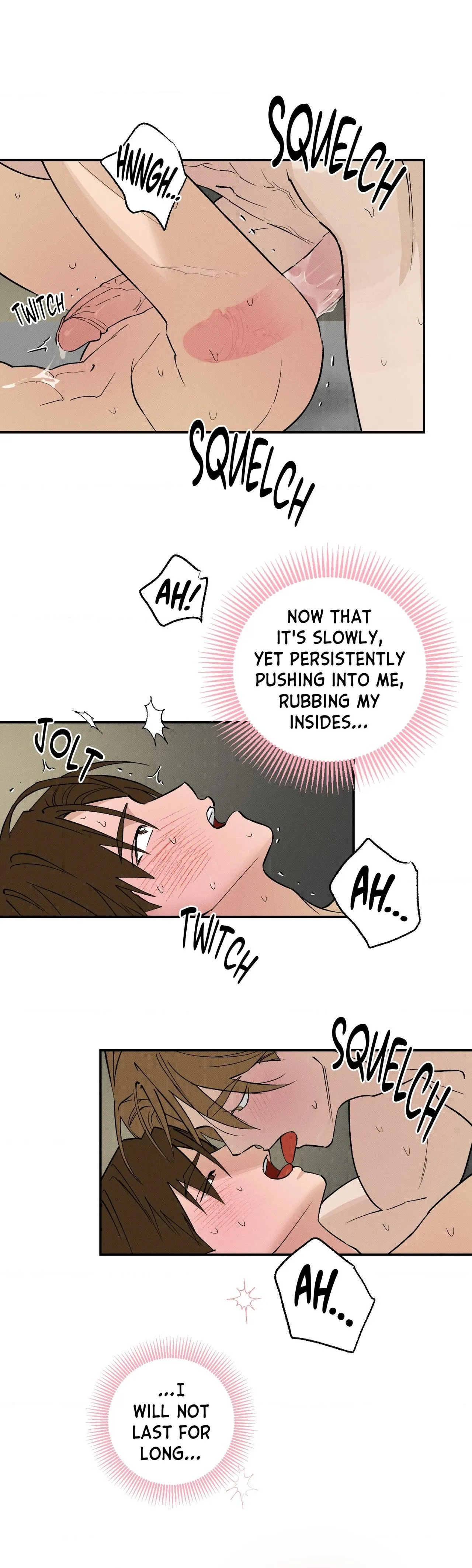 Read Wol-eun Yadam chapter 48 image 21 on Lezhin