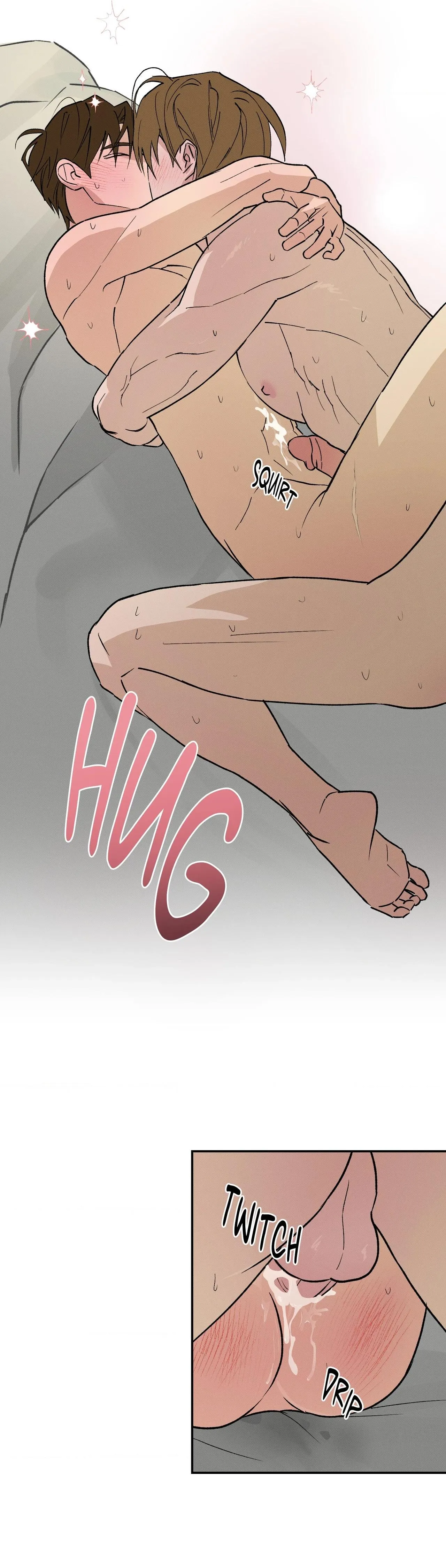 Read Wol-eun Yadam chapter 48 image 22 on Lezhin