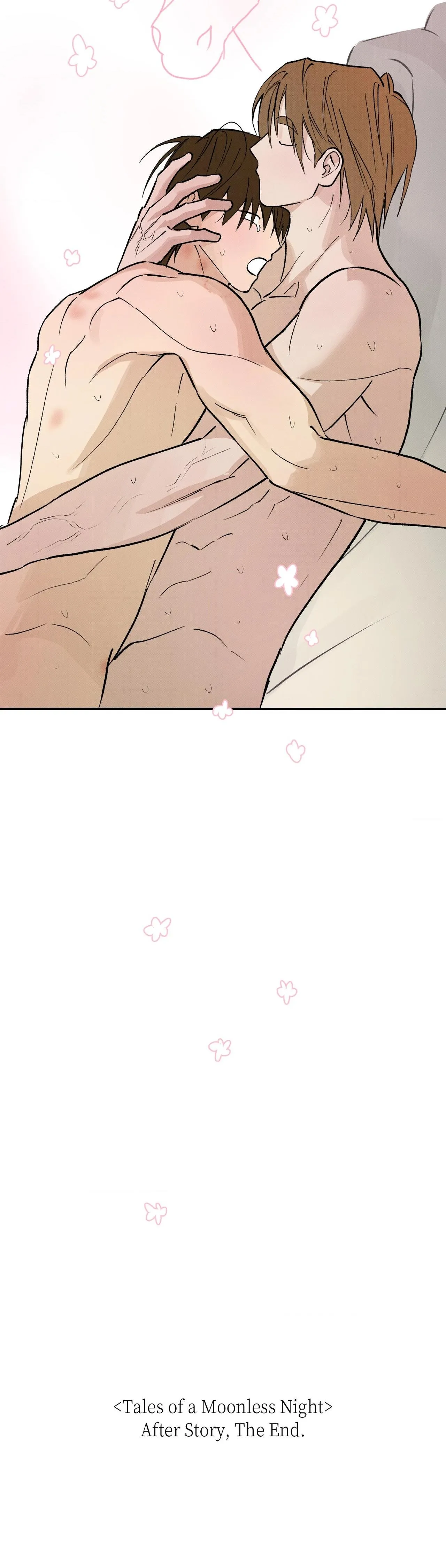 Read Wol-eun Yadam chapter 48 image 29 on Lezhin