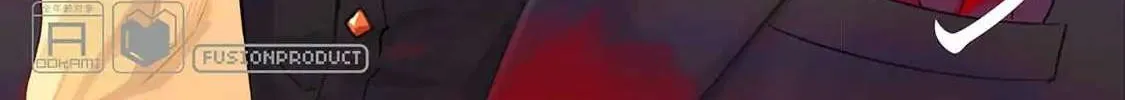 Read Wolf   Boyfriend chapter 1 image 2 on Lezhin