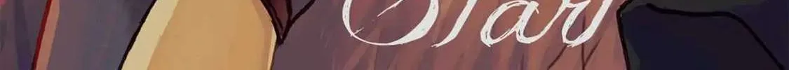 Read Wolf   Boyfriend chapter 1 image 6 on Lezhin