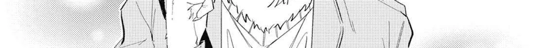 Read Wolf   Boyfriend chapter 12 image 9 on Lezhin
