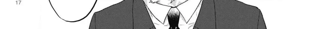Read Wolf   Boyfriend chapter 2 image 10 on Lezhin