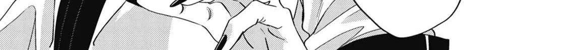 Read Wolf   Boyfriend chapter 22 image 10 on Lezhin