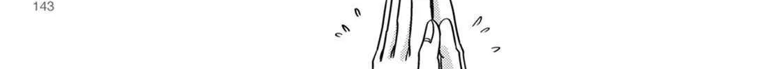 Read Wolf   Boyfriend chapter 22 image 2 on Lezhin