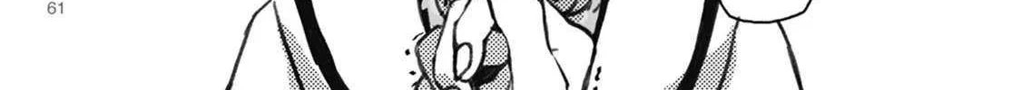 Read Wolf   Boyfriend chapter 9 image 6 on Lezhin