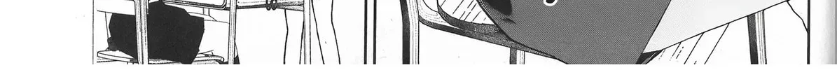 Read Wolf-chan wa Sumashitai chapter 1.1 image 1 on Lezhin