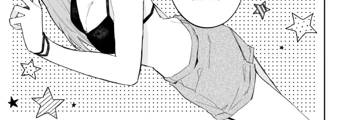 Read Wolf-chan wa Sumashitai chapter 3.1 image 13 on Lezhin