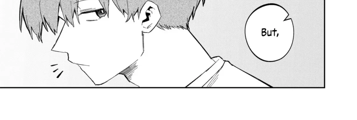 Read Wolf-chan wa Sumashitai chapter 3.1 image 21 on Lezhin