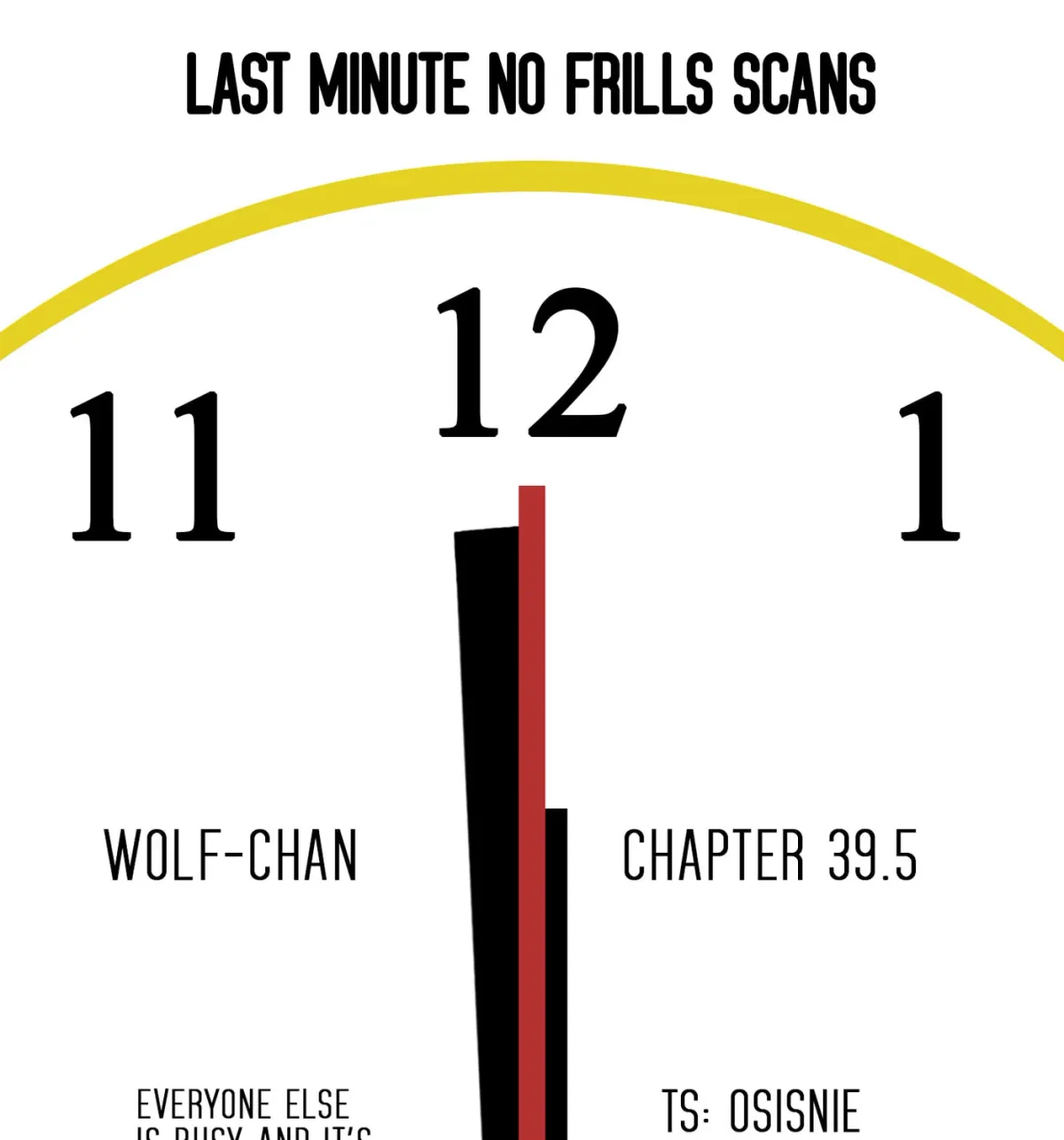 Read Wolf-chan wa Sumashitai chapter 3.1 image 24 on Lezhin