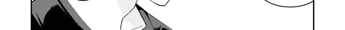Read Wolf-chan wa Sumashitai chapter 4.1 image 13 on Lezhin
