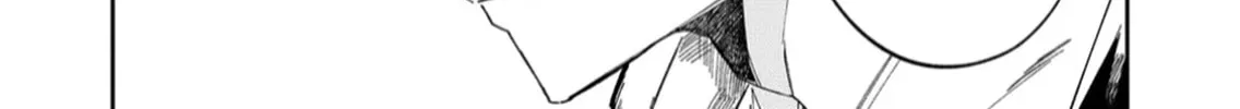 Read Wolf-chan wa Sumashitai chapter 59 image 13 on Lezhin