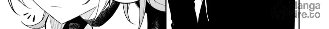 Read Wolf-chan wa Sumashitai chapter 59 image 17 on Lezhin