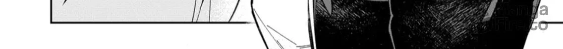 Read Wolf-chan wa Sumashitai chapter 59 image 19 on Lezhin