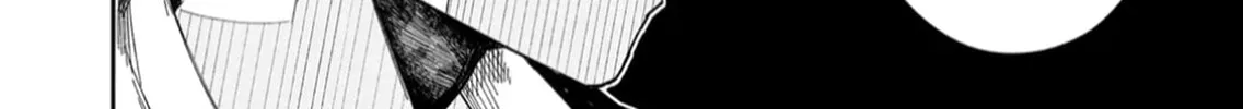 Read Wolf-chan wa Sumashitai chapter 59 image 3 on Lezhin