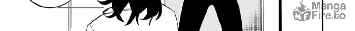 Read Wolf-chan wa Sumashitai chapter 59 image 5 on Lezhin