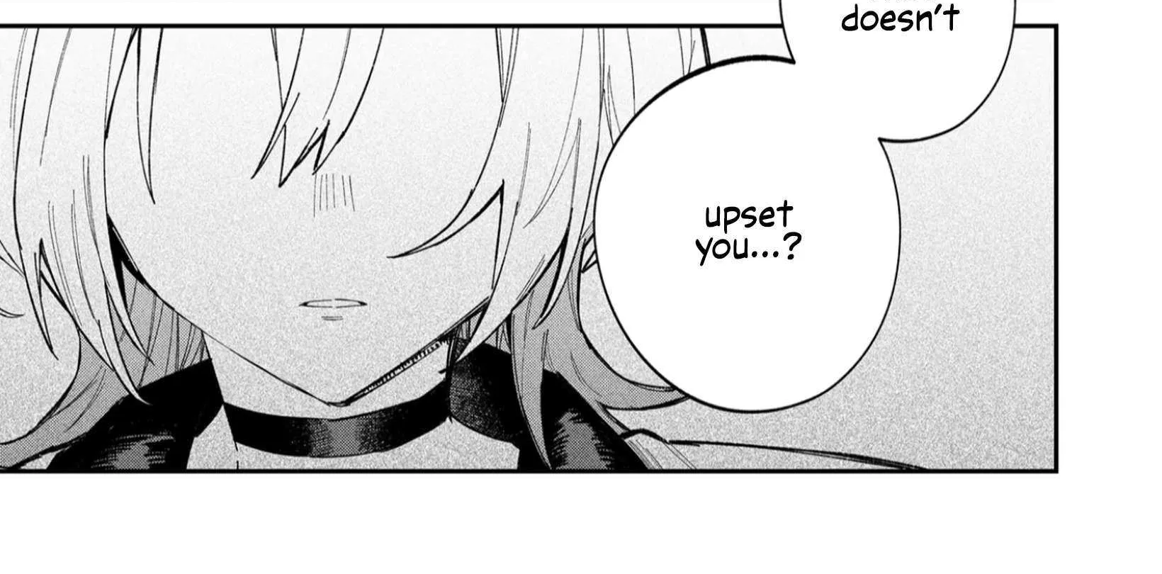 Read Wolf-chan wa Sumashitai chapter 60 image 18 on Lezhin