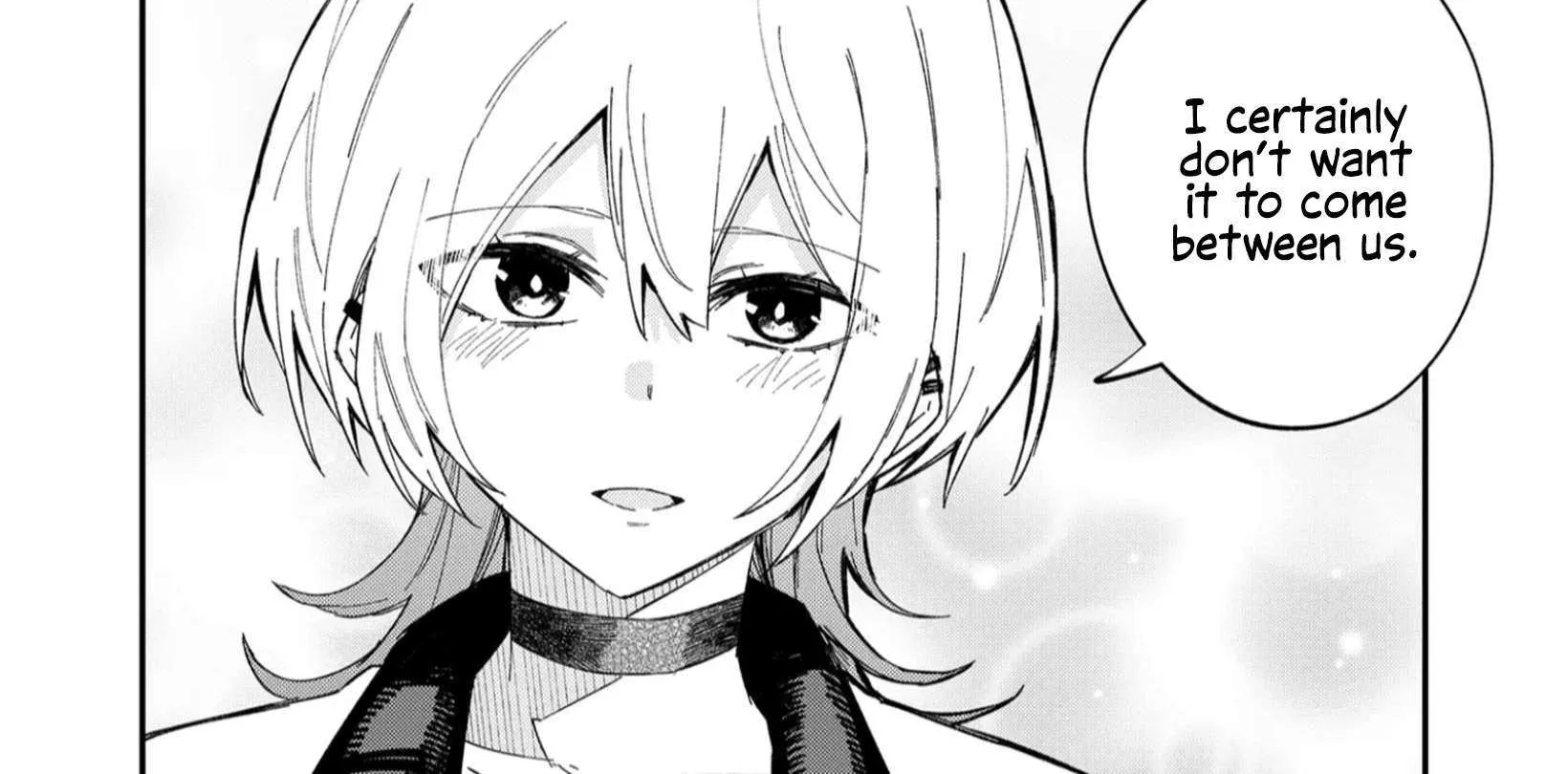Read Wolf-chan wa Sumashitai chapter 60 image 20 on Lezhin