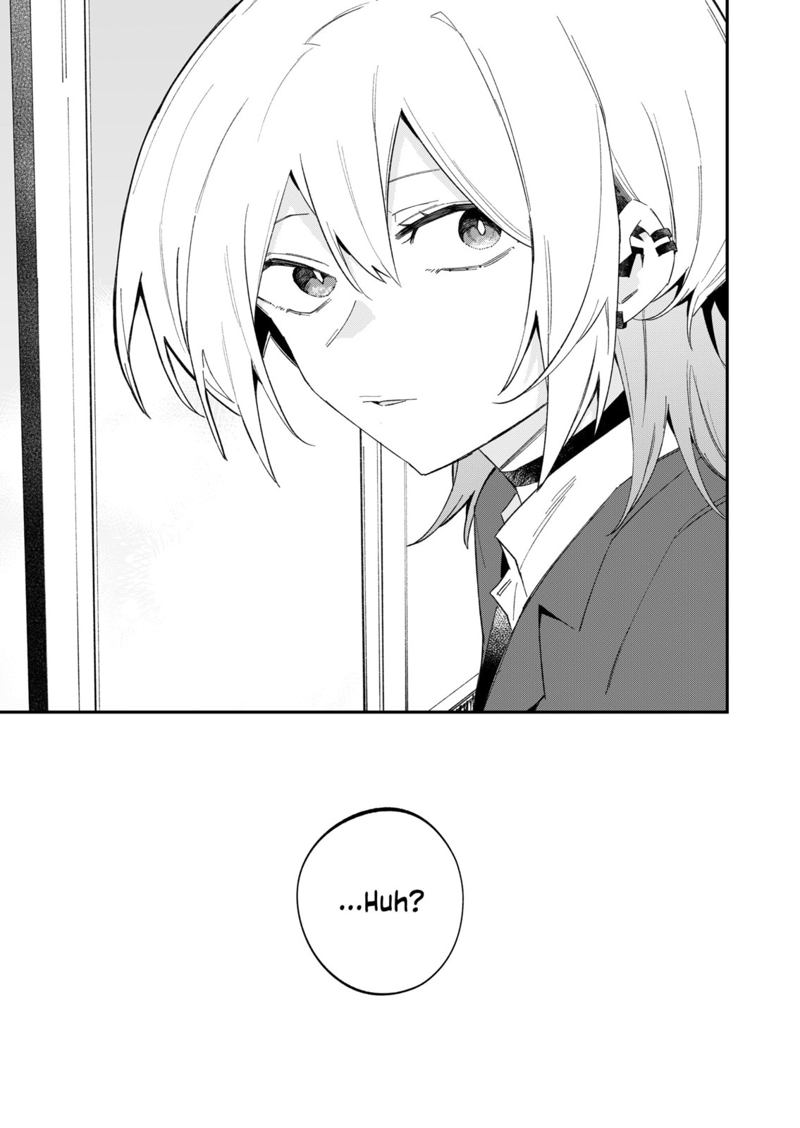Read Wolf-chan wa Sumashitai chapter 67 image 14 on Lezhin