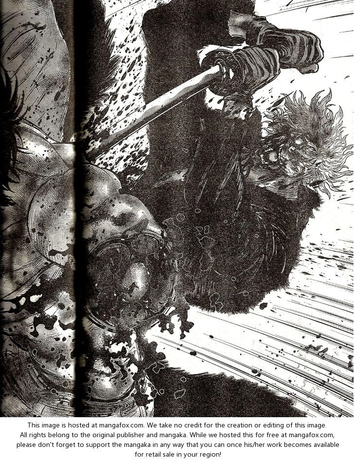Read Wolf Guy chapter 109 image 15 on Lezhin