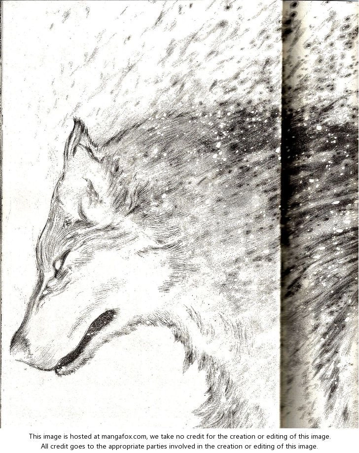 Read Wolf Guy chapter 110 image 15 on Lezhin