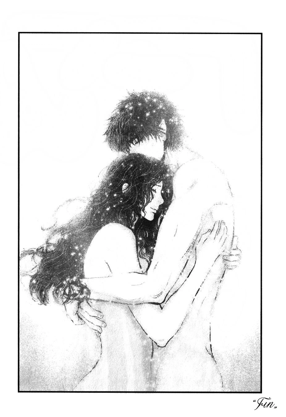 Read Wolf Guy chapter 117 image 17 on Lezhin