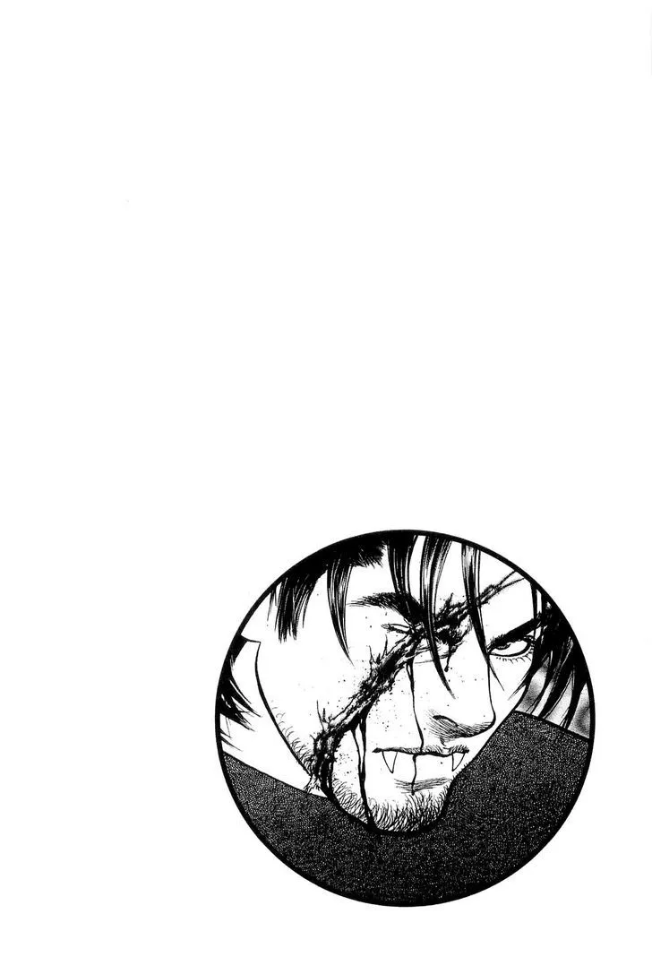 Read Wolf Guy chapter 17 image 1 on Lezhin