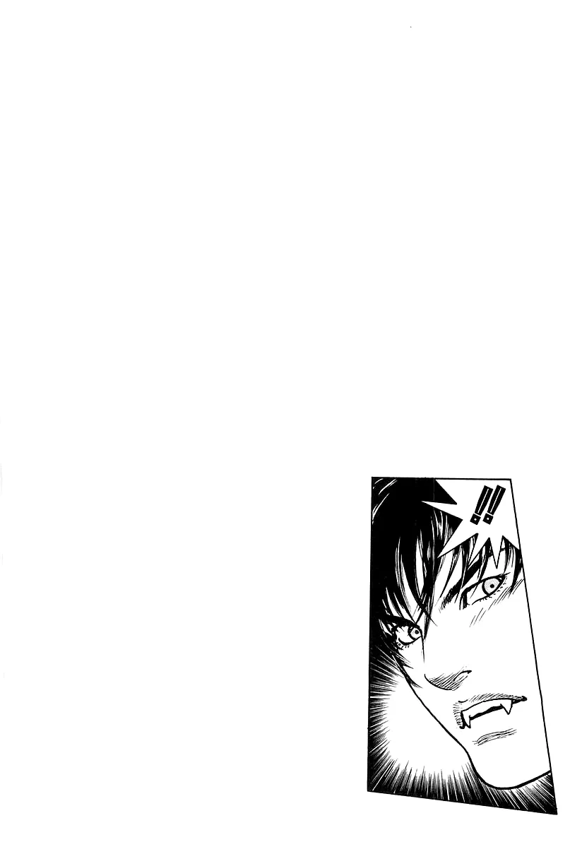 Read Wolf Guy chapter 33 image 1 on Lezhin