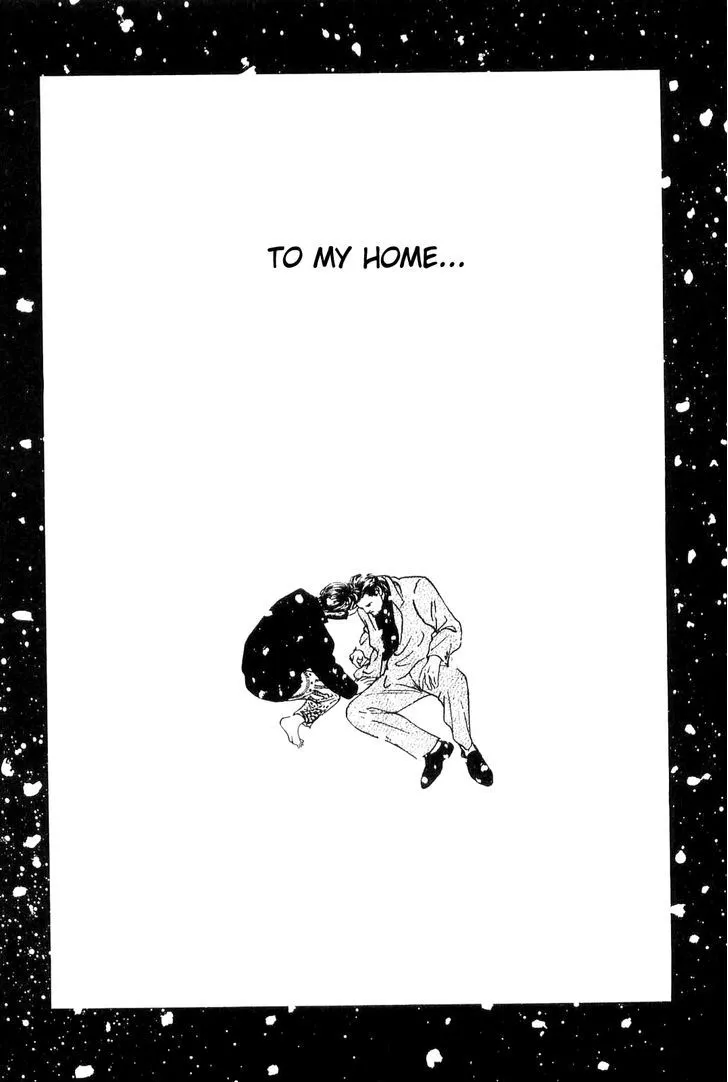 Read Wolf Guy chapter 4 image 7 on Lezhin
